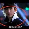 澳门6合开奖结果查询