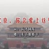 香港资料大全+正版资料2023年图库